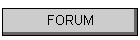 FORUM